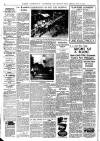 Market Harborough Advertiser and Midland Mail Friday 11 July 1941 Page 6