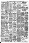 Market Harborough Advertiser and Midland Mail Friday 01 August 1941 Page 4