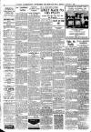 Market Harborough Advertiser and Midland Mail Friday 01 August 1941 Page 6