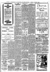 Market Harborough Advertiser and Midland Mail Friday 08 August 1941 Page 3