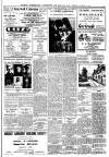 Market Harborough Advertiser and Midland Mail Friday 08 August 1941 Page 5