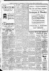 Market Harborough Advertiser and Midland Mail Friday 15 August 1941 Page 2