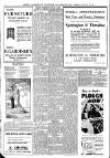 Market Harborough Advertiser and Midland Mail Friday 29 August 1941 Page 2