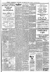 Market Harborough Advertiser and Midland Mail Friday 29 August 1941 Page 3