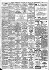Market Harborough Advertiser and Midland Mail Friday 29 August 1941 Page 4