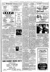 Market Harborough Advertiser and Midland Mail Friday 29 August 1941 Page 5