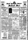 Market Harborough Advertiser and Midland Mail Friday 26 September 1941 Page 1
