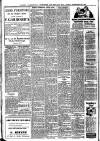 Market Harborough Advertiser and Midland Mail Friday 26 September 1941 Page 2
