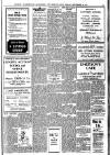 Market Harborough Advertiser and Midland Mail Friday 26 September 1941 Page 3