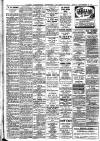 Market Harborough Advertiser and Midland Mail Friday 26 September 1941 Page 4