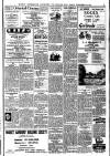 Market Harborough Advertiser and Midland Mail Friday 26 September 1941 Page 5