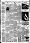 Market Harborough Advertiser and Midland Mail Friday 26 September 1941 Page 6