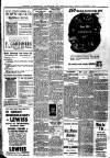 Market Harborough Advertiser and Midland Mail Friday 17 October 1941 Page 2