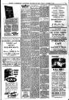 Market Harborough Advertiser and Midland Mail Friday 17 October 1941 Page 3