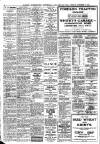 Market Harborough Advertiser and Midland Mail Friday 17 October 1941 Page 4