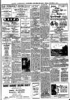 Market Harborough Advertiser and Midland Mail Friday 17 October 1941 Page 5