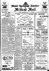 Market Harborough Advertiser and Midland Mail Friday 05 December 1941 Page 1
