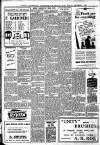 Market Harborough Advertiser and Midland Mail Friday 05 December 1941 Page 2