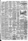 Market Harborough Advertiser and Midland Mail Friday 05 December 1941 Page 4