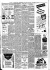 Market Harborough Advertiser and Midland Mail Friday 12 December 1941 Page 2