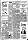 Market Harborough Advertiser and Midland Mail Friday 12 December 1941 Page 3