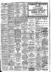 Market Harborough Advertiser and Midland Mail Friday 12 December 1941 Page 4