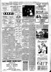 Market Harborough Advertiser and Midland Mail Friday 12 December 1941 Page 5