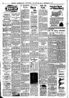 Market Harborough Advertiser and Midland Mail Friday 12 December 1941 Page 6