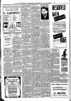 Market Harborough Advertiser and Midland Mail Friday 19 December 1941 Page 2