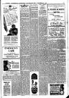 Market Harborough Advertiser and Midland Mail Friday 19 December 1941 Page 3