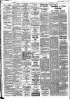 Market Harborough Advertiser and Midland Mail Friday 19 December 1941 Page 4