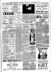 Market Harborough Advertiser and Midland Mail Friday 19 December 1941 Page 5