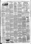 Market Harborough Advertiser and Midland Mail Friday 19 December 1941 Page 6