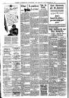 Market Harborough Advertiser and Midland Mail Friday 26 December 1941 Page 6