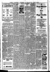 Market Harborough Advertiser and Midland Mail Friday 13 March 1942 Page 2