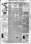 Market Harborough Advertiser and Midland Mail Friday 13 March 1942 Page 3