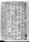 Market Harborough Advertiser and Midland Mail Friday 13 March 1942 Page 4