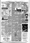 Market Harborough Advertiser and Midland Mail Friday 13 March 1942 Page 5