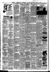 Market Harborough Advertiser and Midland Mail Friday 13 March 1942 Page 6