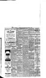 Market Harborough Advertiser and Midland Mail Friday 27 March 1942 Page 2