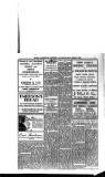 Market Harborough Advertiser and Midland Mail Friday 27 March 1942 Page 3
