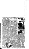 Market Harborough Advertiser and Midland Mail Friday 27 March 1942 Page 4