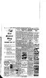 Market Harborough Advertiser and Midland Mail Friday 27 March 1942 Page 8