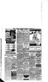Market Harborough Advertiser and Midland Mail Friday 27 March 1942 Page 12
