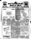 Market Harborough Advertiser and Midland Mail Friday 29 May 1942 Page 1