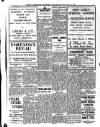 Market Harborough Advertiser and Midland Mail Friday 29 May 1942 Page 3