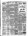 Market Harborough Advertiser and Midland Mail Friday 29 May 1942 Page 8