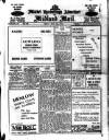 Market Harborough Advertiser and Midland Mail Friday 05 June 1942 Page 1