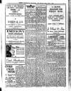 Market Harborough Advertiser and Midland Mail Friday 05 June 1942 Page 3