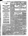 Market Harborough Advertiser and Midland Mail Friday 05 June 1942 Page 8